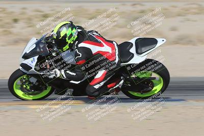 media/May-24-2025-TrackXperience (Sat) [[1cecf32909]]/Level 2/Session 2 (Turn 9 Inside)/